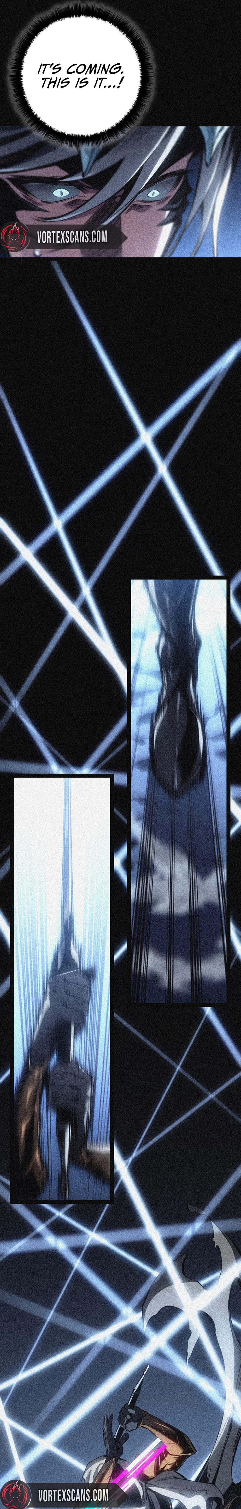 Regressing as the Reincarnated Bastard of the Sword Clan Chapter 105 Page 30