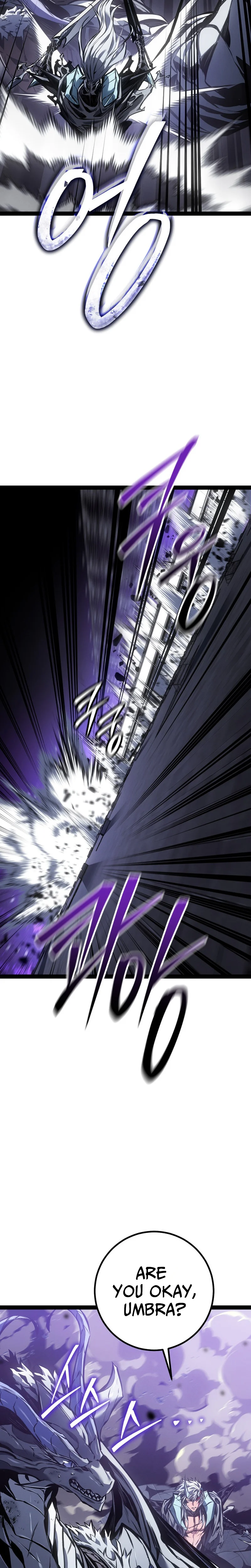 Regressing as the Reincarnated Bastard of the Sword Clan Chapter 117 Page 18