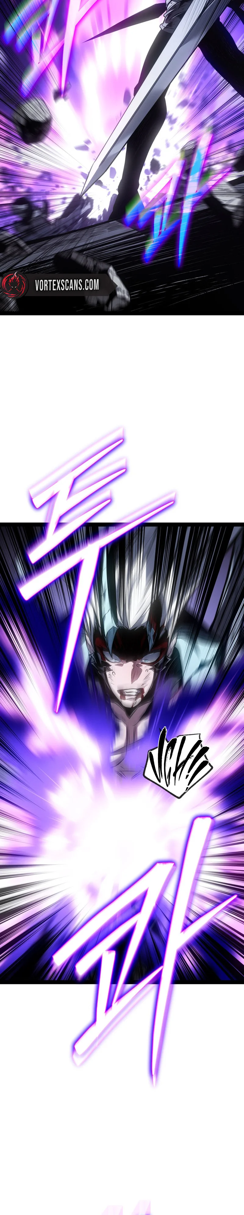 Regressing as the Reincarnated Bastard of the Sword Clan Chapter 117 Page 28