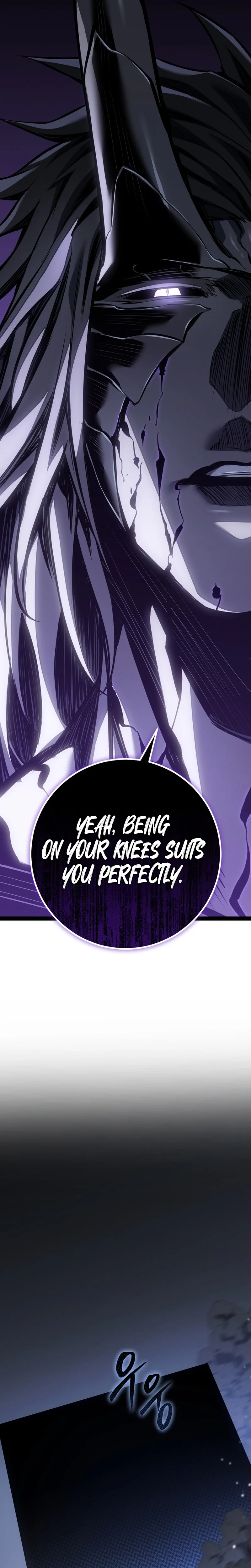Regressing as the Reincarnated Bastard of the Sword Clan Chapter 117 Page 47
