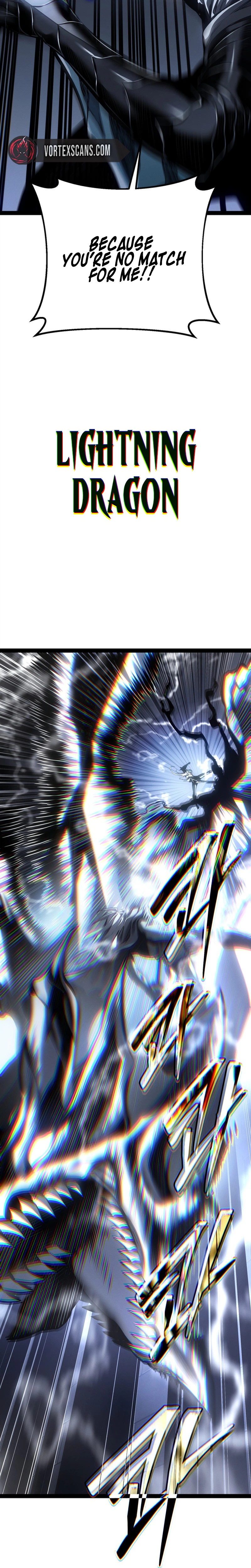 Regressing as the Reincarnated Bastard of the Sword Clan Chapter 114 Page 17