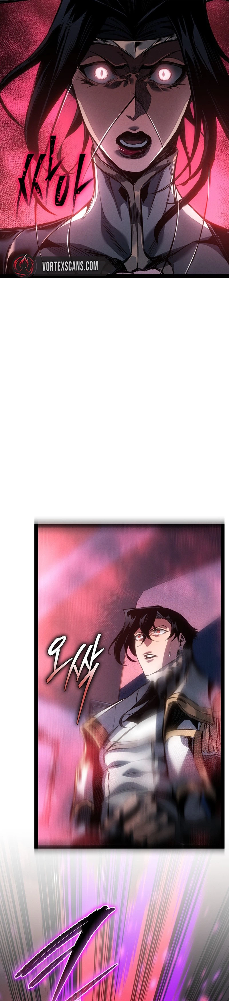 Regressing as the Reincarnated Bastard of the Sword Clan Chapter 93 Page 18