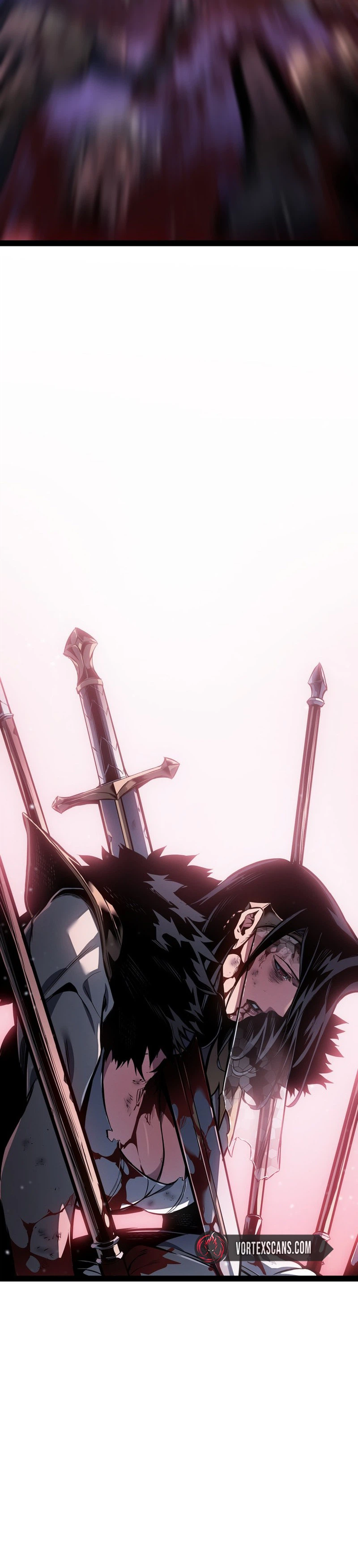 Regressing as the Reincarnated Bastard of the Sword Clan Chapter 92 Page 24