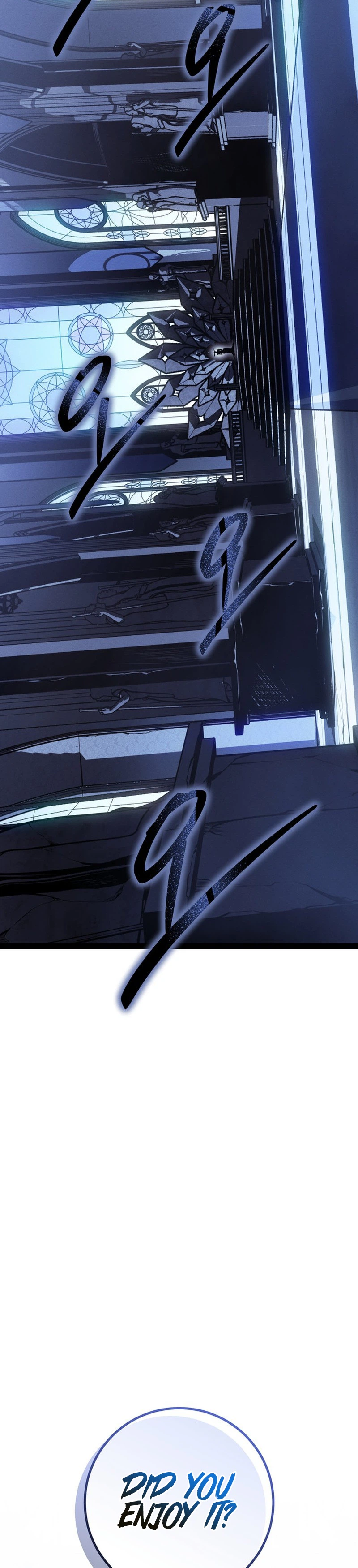 Regressing as the Reincarnated Bastard of the Sword Clan Chapter 92 Page 42