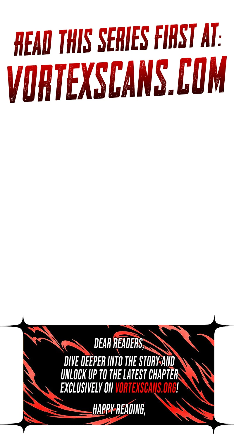 Regressing as the Reincarnated Bastard of the Sword Clan Chapter 92 Page 44