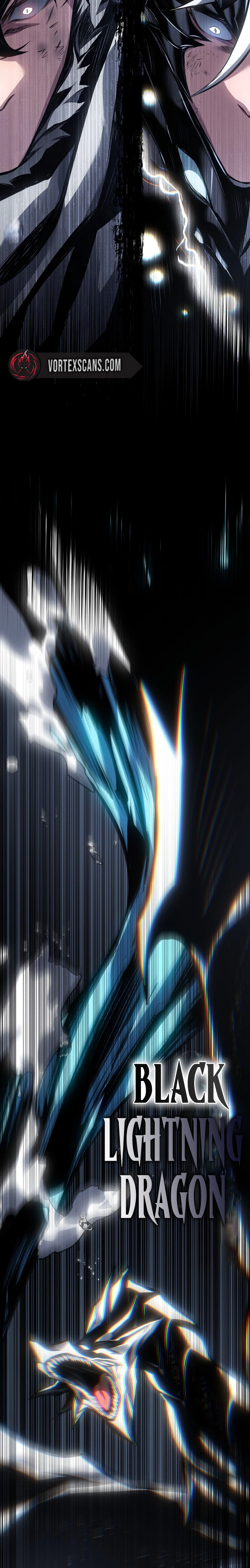 Regressing as the Reincarnated Bastard of the Sword Clan Chapter 112 Page 21