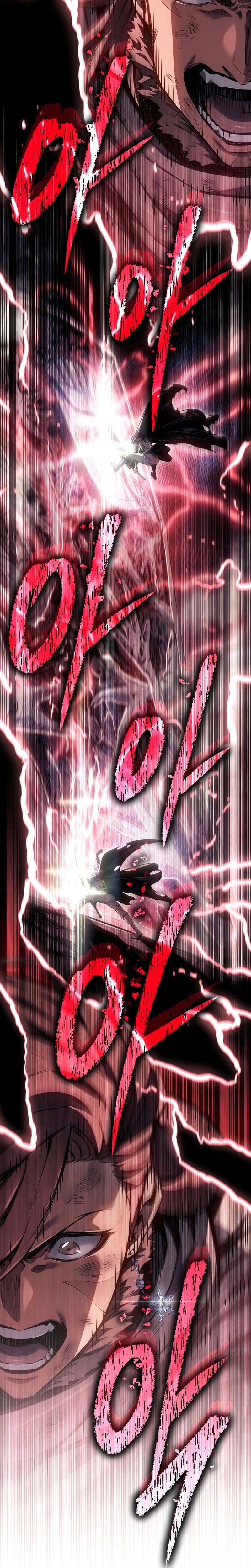 Regressing as the Reincarnated Bastard of the Sword Clan Chapter 112 Page 41