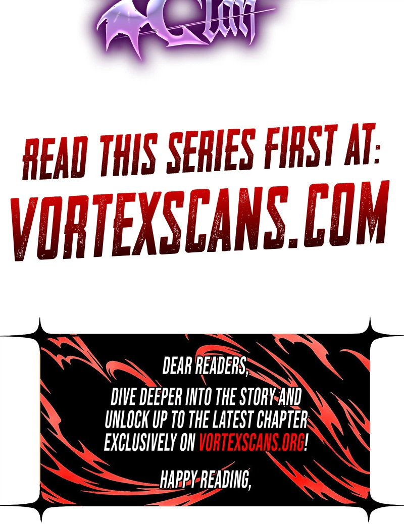 Regressing as the Reincarnated Bastard of the Sword Clan Chapter 95 Page 43