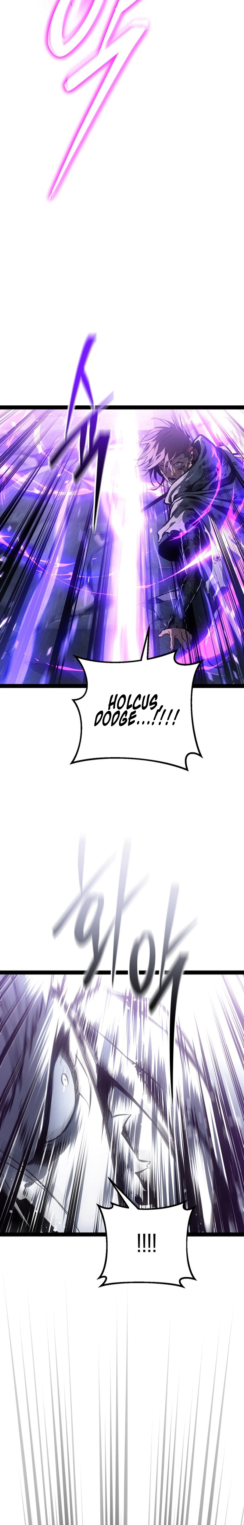 Regressing as the Reincarnated Bastard of the Sword Clan Chapter 113 Page 30