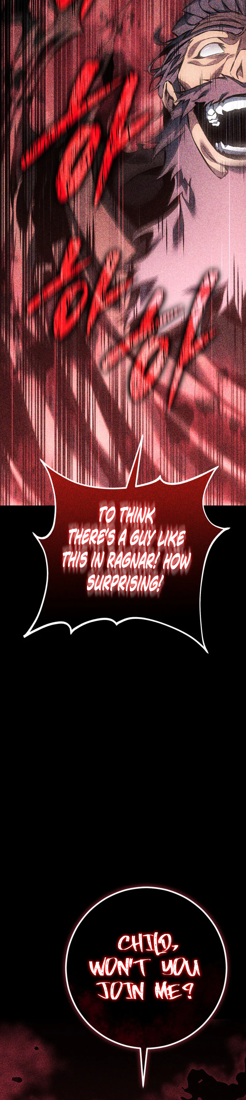 Regressing as the Reincarnated Bastard of the Sword Clan Chapter 118 Page 10