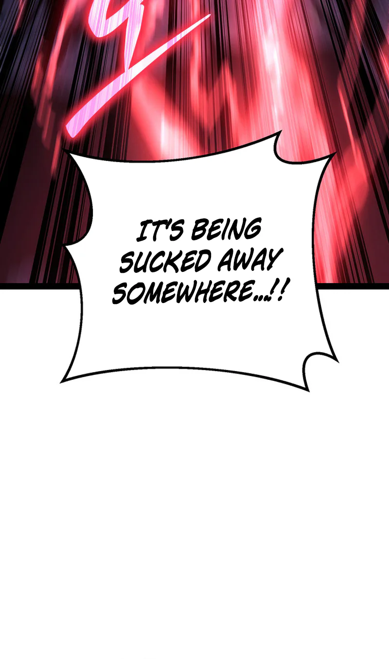 Regressing as the Reincarnated Bastard of the Sword Clan Chapter 118 Page 28