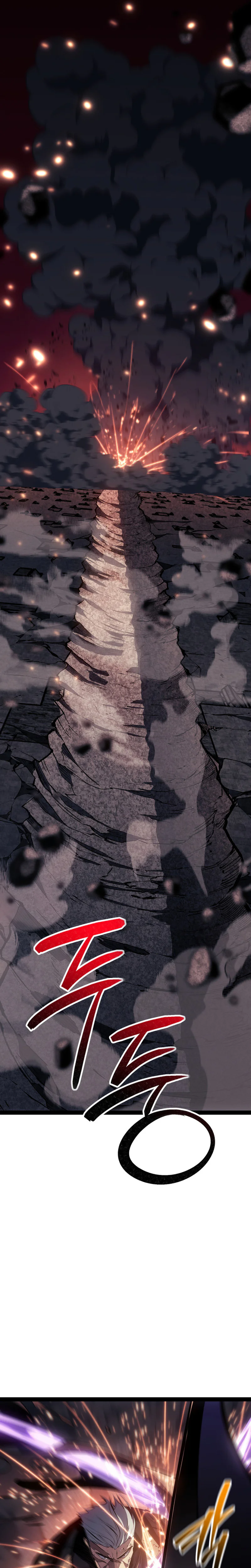 Regressing as the Reincarnated Bastard of the Sword Clan Chapter 118 Page 53