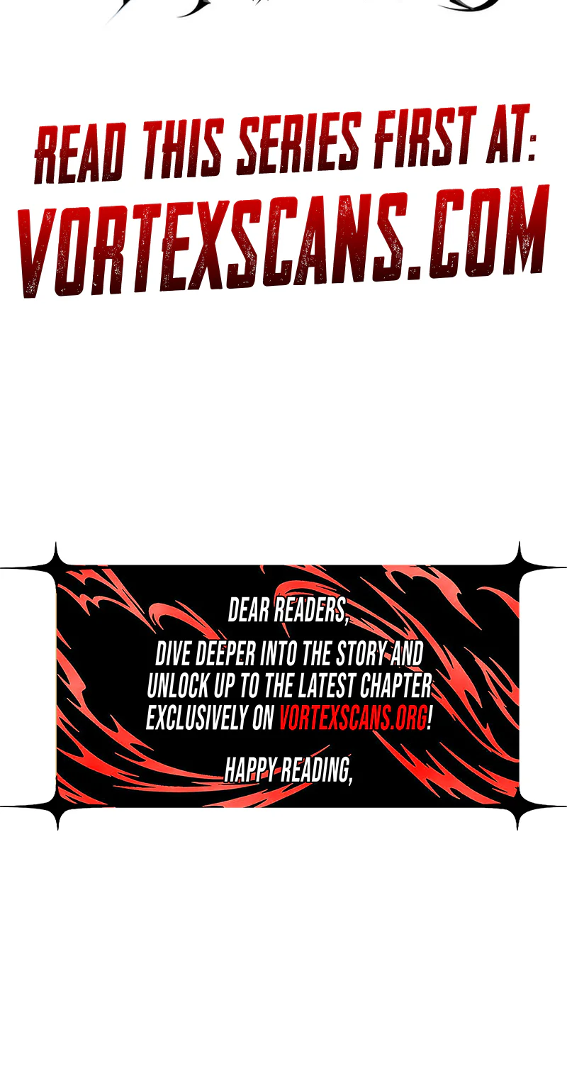 Regressing as the Reincarnated Bastard of the Sword Clan Chapter 118 Page 55