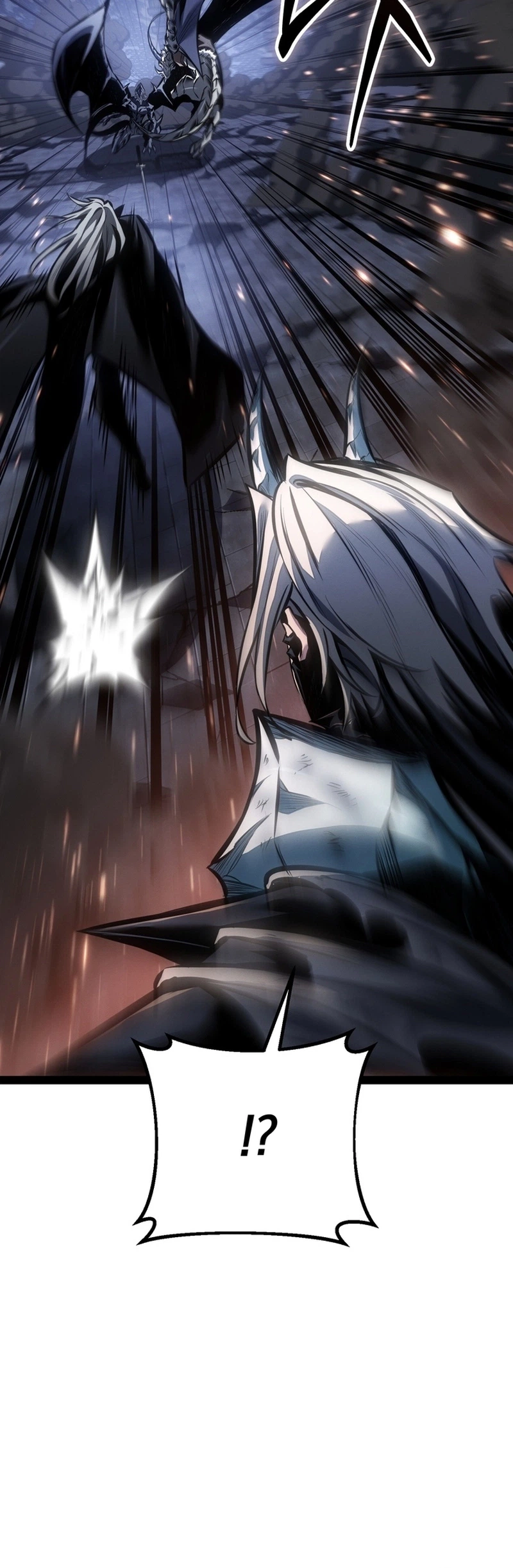 Regressing as the Reincarnated Bastard of the Sword Clan Chapter 116 Page 15