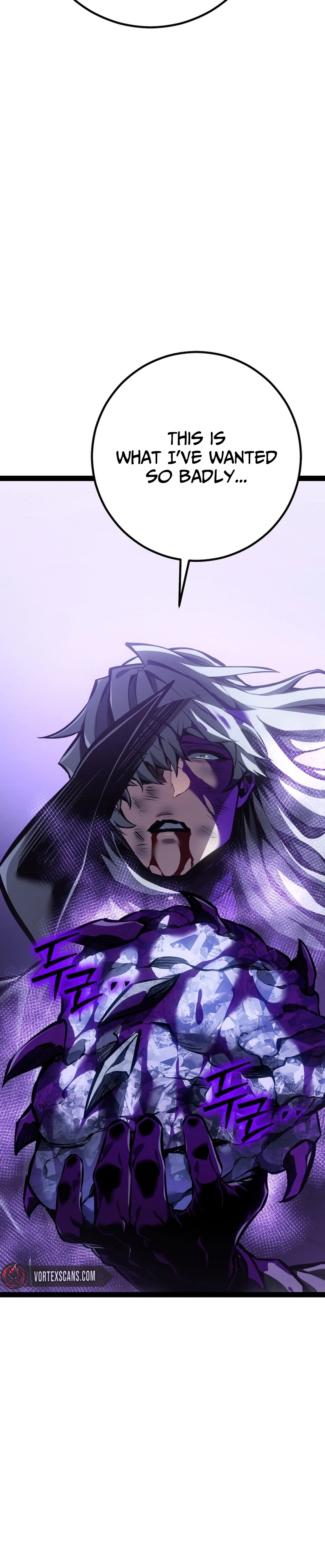 Regressing as the Reincarnated Bastard of the Sword Clan Chapter 116 Page 39