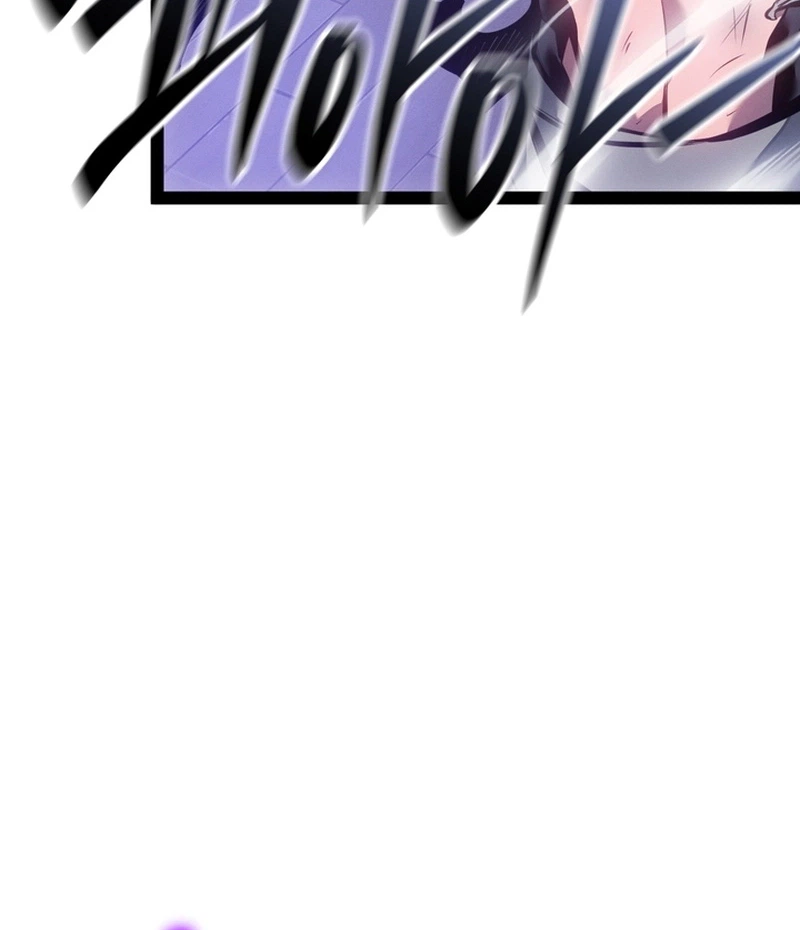 Regressing as the Reincarnated Bastard of the Sword Clan Chapter 116 Page 42