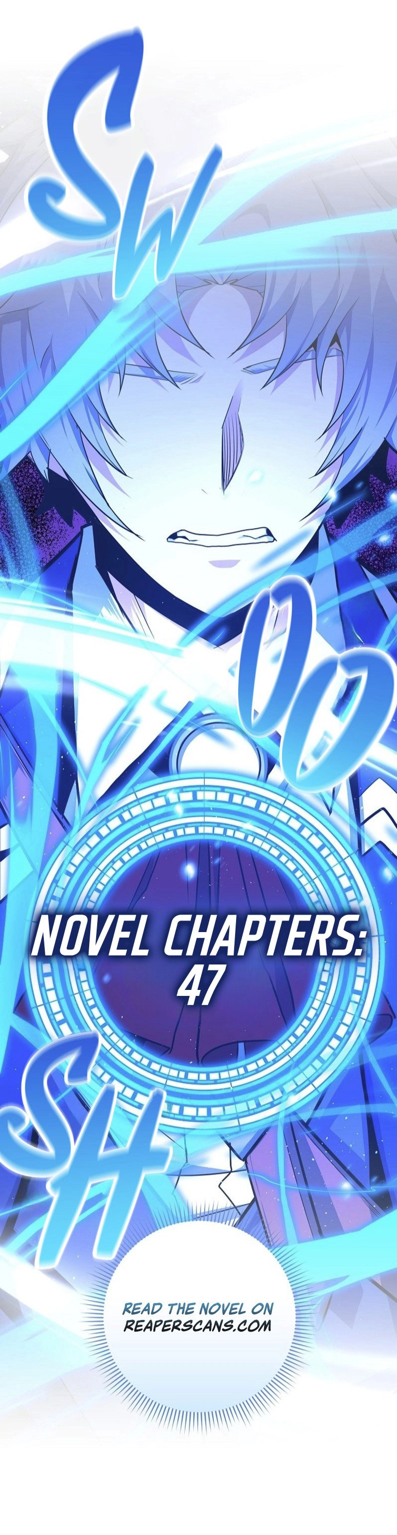 Reincarnated as a Genius Prodigy of a Prestigious Family Chapter 41 Page 17