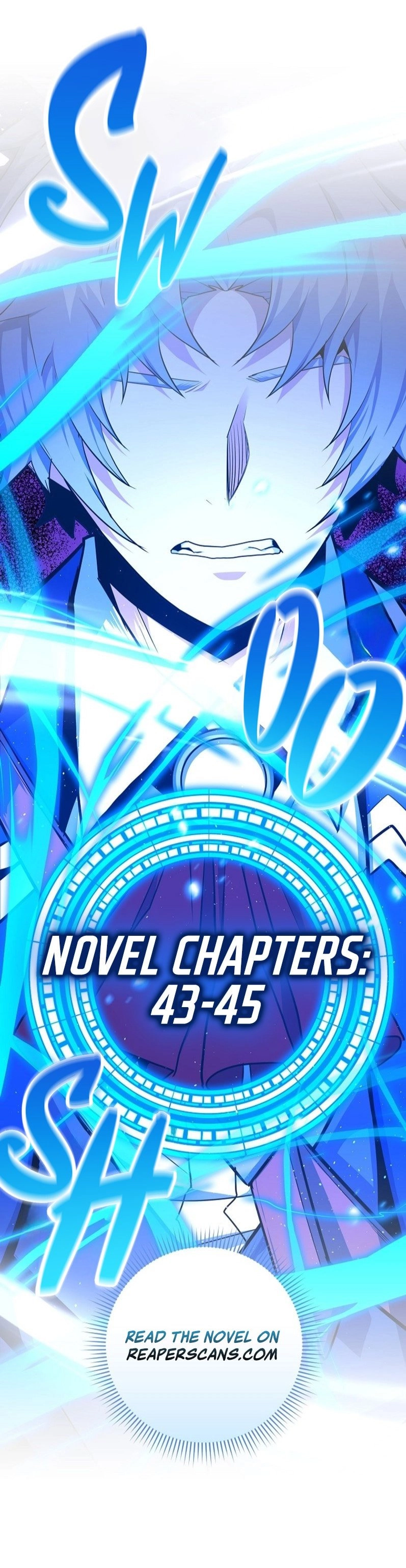 Reincarnated as a Genius Prodigy of a Prestigious Family Chapter 39 Page 14