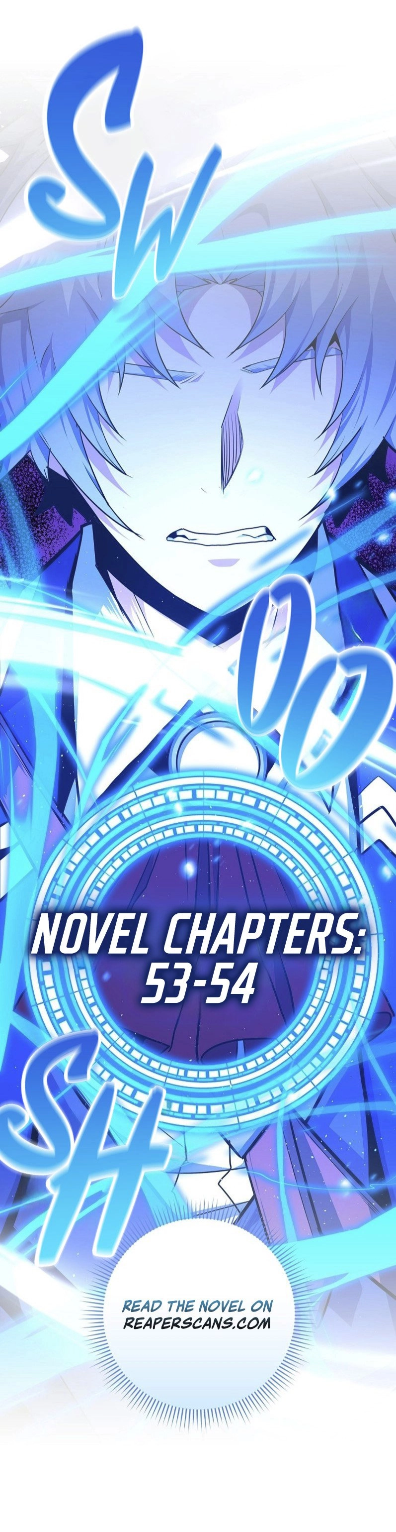 Reincarnated as a Genius Prodigy of a Prestigious Family Chapter 46 Page 13