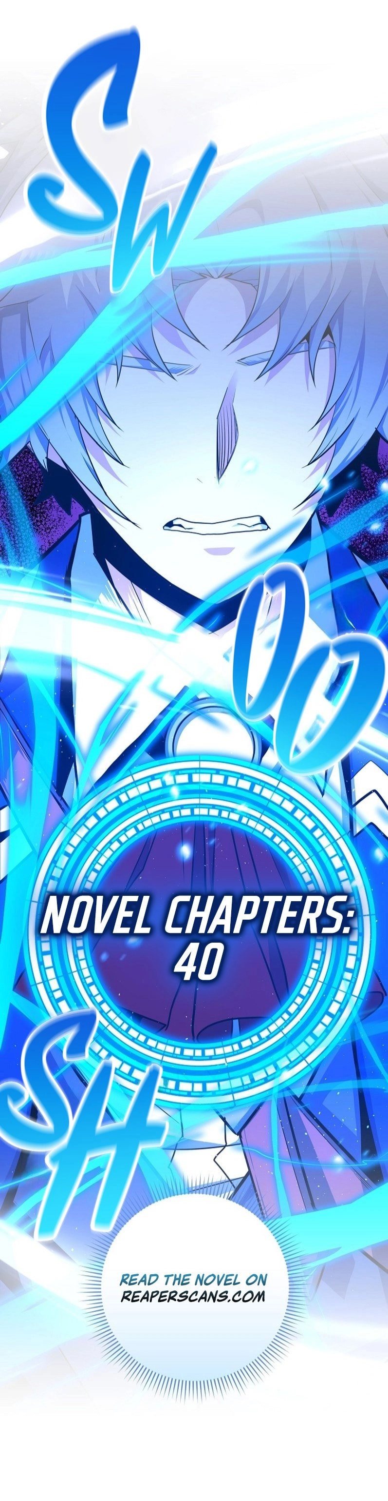 Reincarnated as a Genius Prodigy of a Prestigious Family Chapter 35 Page 13