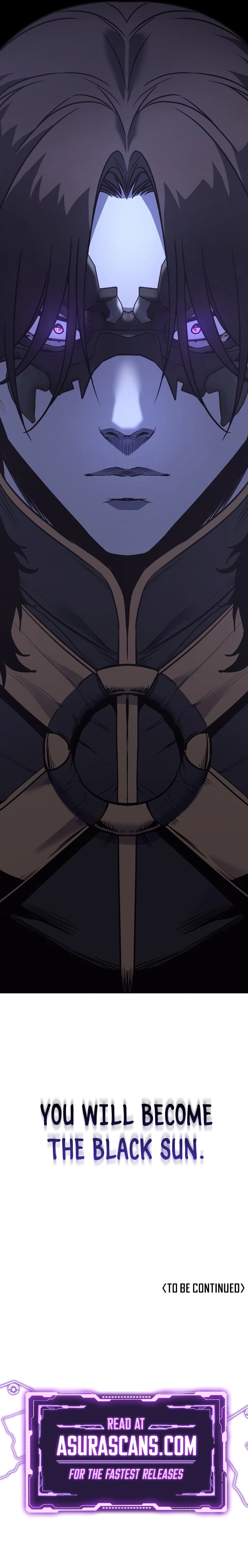I Reincarnated As The Crazed Heir Chapter 80 Page 20