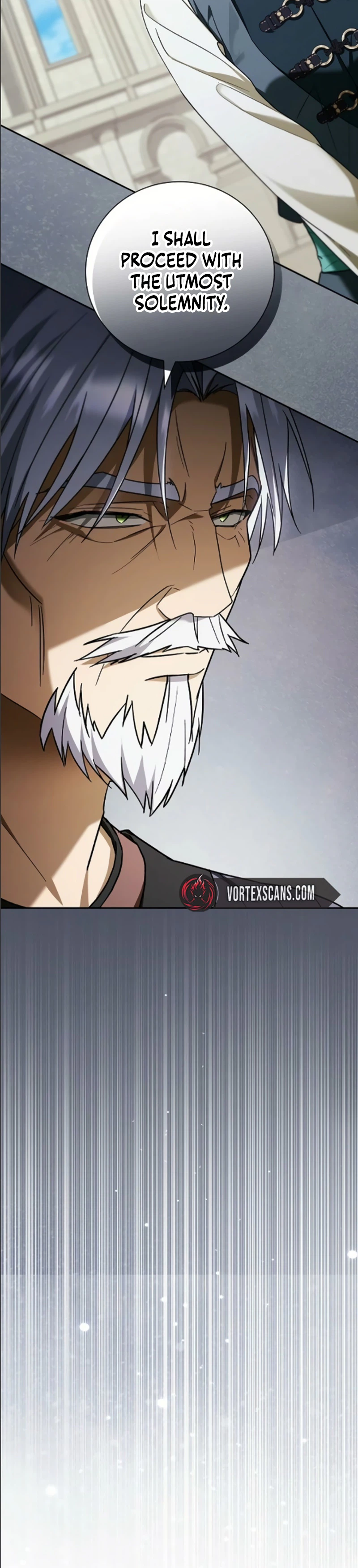 Reincarnated as the Grand Duke's Third Son Chapter 29 Page 22