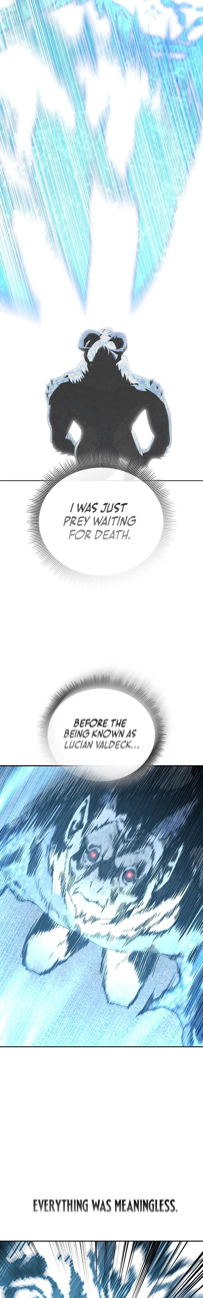 Reincarnated as the Grand Duke's Third Son Chapter 43 Page 28