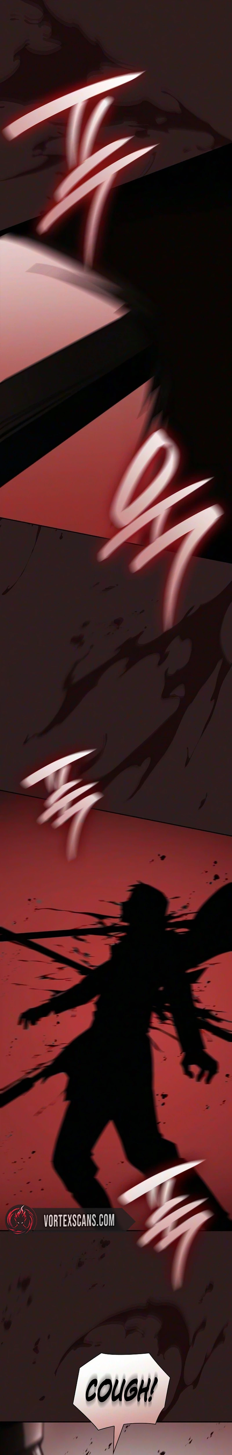 Reincarnated as the Grand Duke's Third Son Chapter 33 Page 15