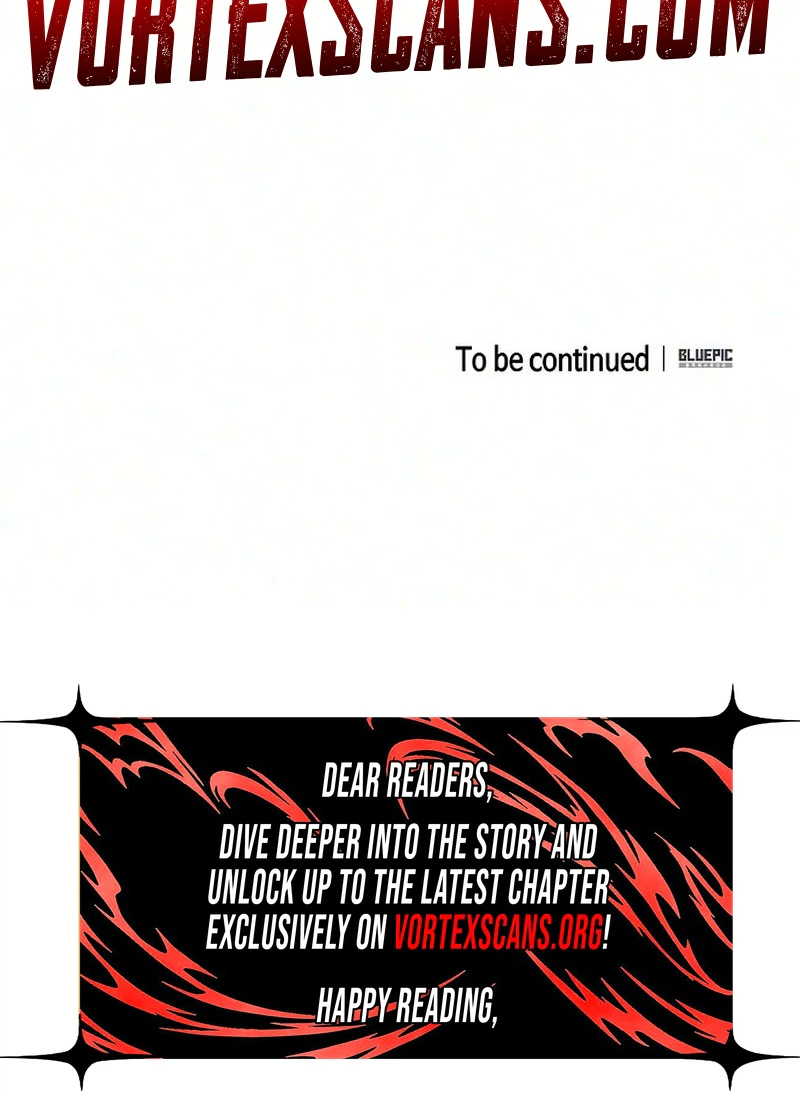 Reincarnated as the Grand Duke's Third Son Chapter 30 Page 38