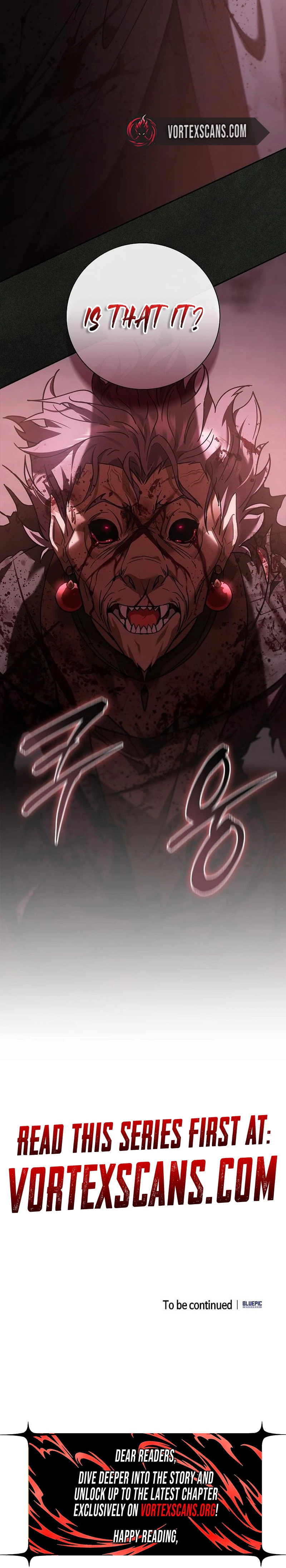 Reincarnated as the Grand Duke's Third Son Chapter 42 Page 26