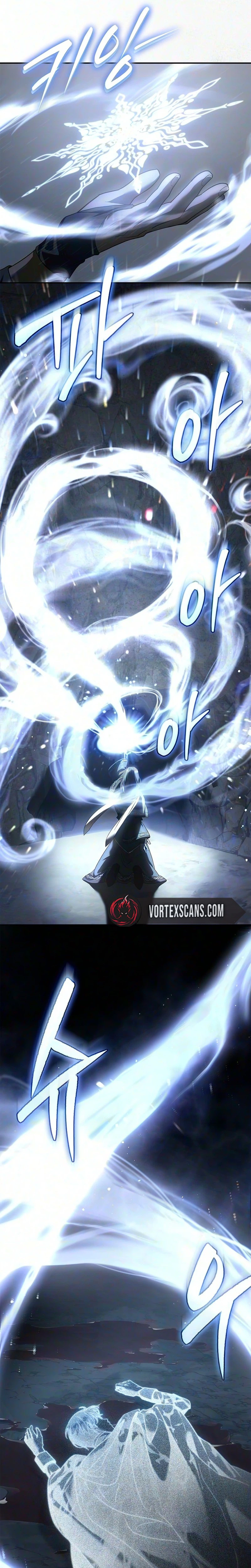 Reincarnated as the Grand Duke's Third Son Chapter 40 Page 17