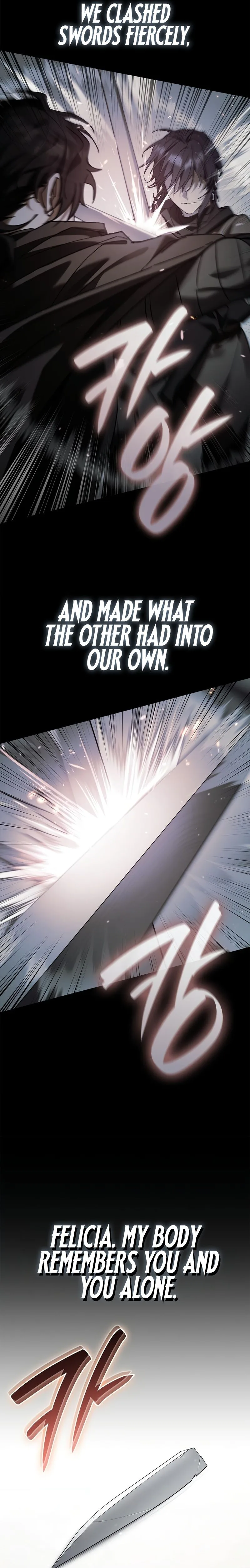 Reincarnated as the Grand Duke's Third Son Chapter 26 Page 29