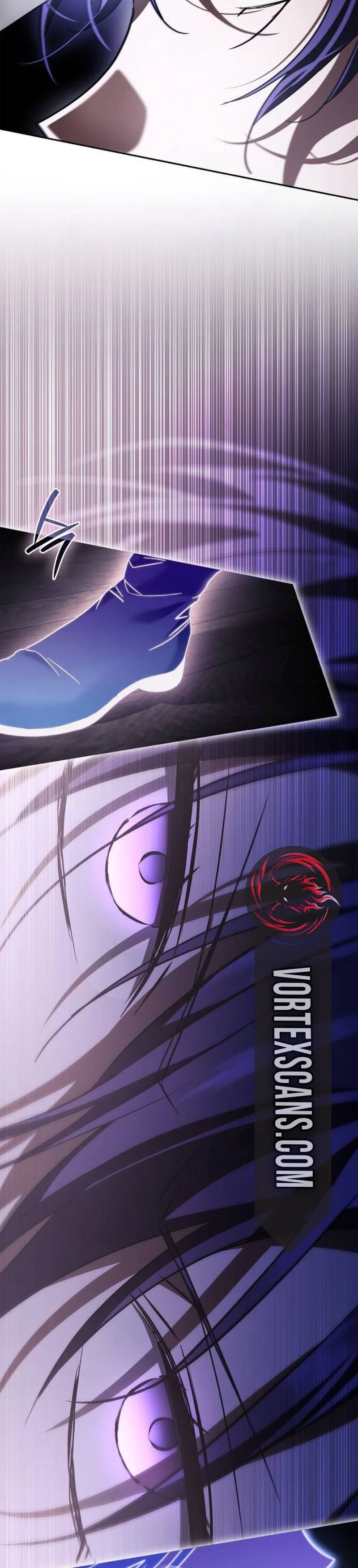 Reincarnated as the Grand Duke's Third Son Chapter 25 Page 10