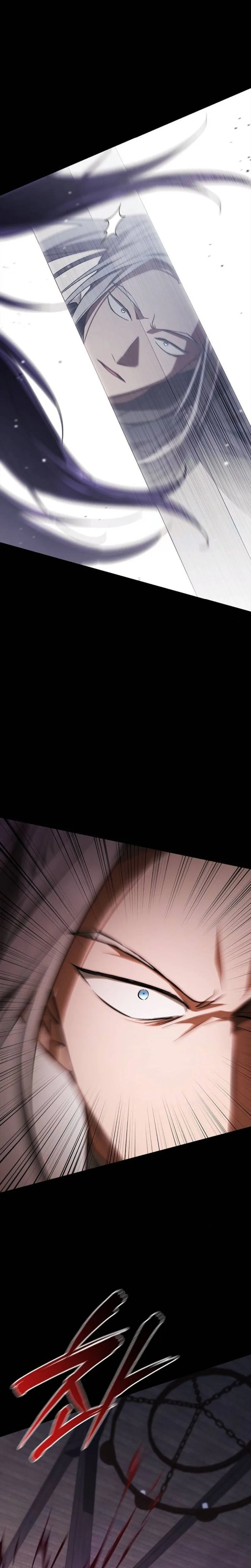 Reincarnated as the Grand Duke's Third Son Chapter 25 Page 13