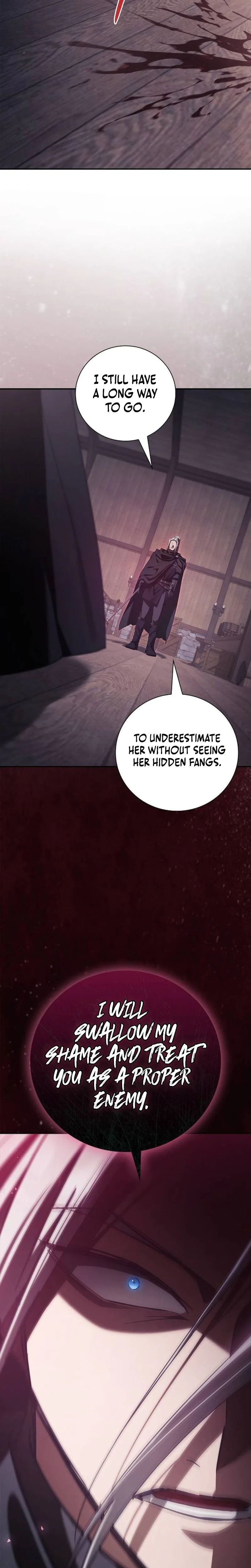 Reincarnated as the Grand Duke's Third Son Chapter 25 Page 19