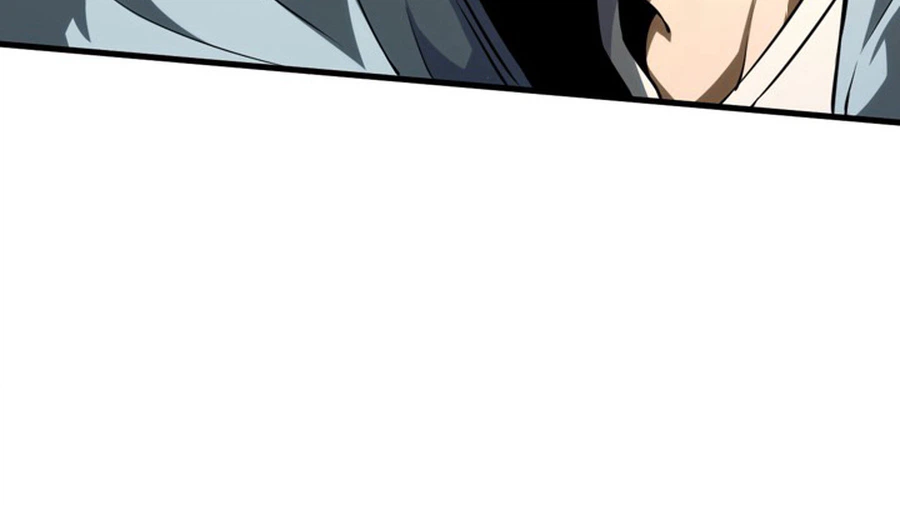 Reincarnated as the Weakest Warrior with the Power to Choose Any Reward Chapter 5 Page 35