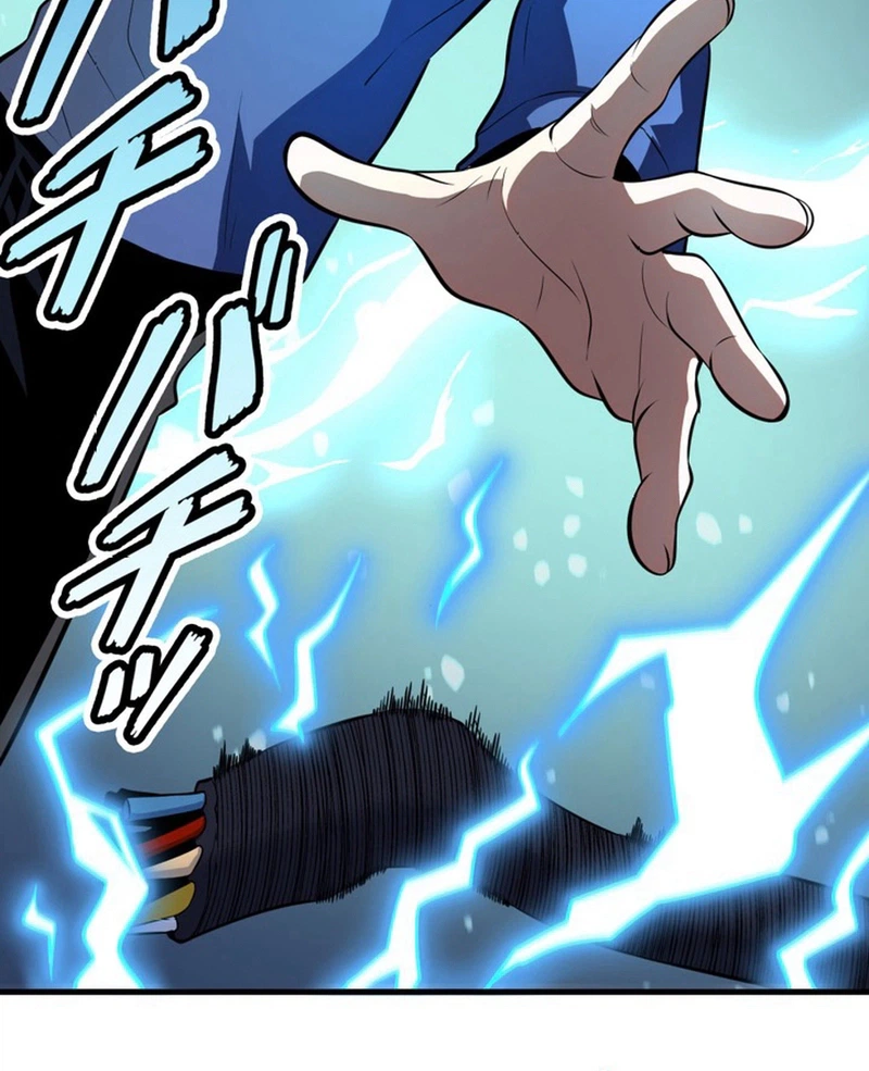 Reincarnated as the Weakest Warrior with the Power to Choose Any Reward Chapter 9 Page 12