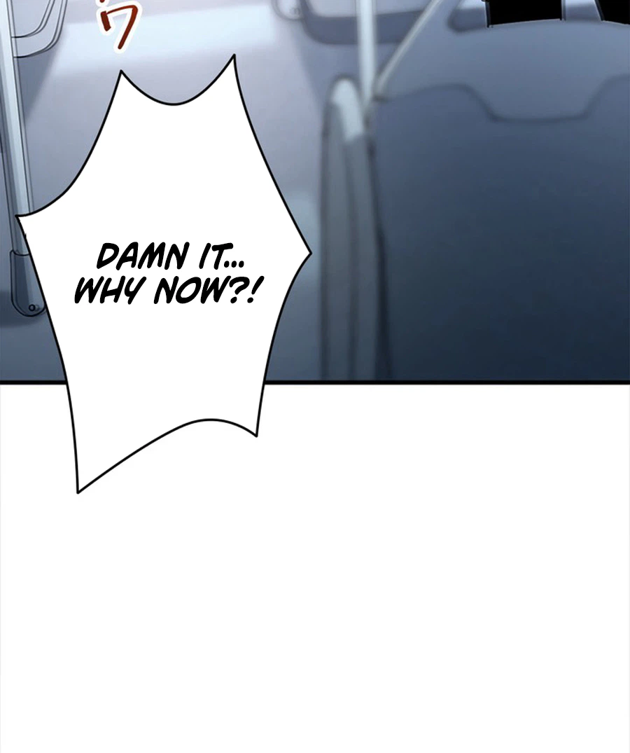 Reincarnated as the Weakest Warrior with the Power to Choose Any Reward Chapter 1 Page 33