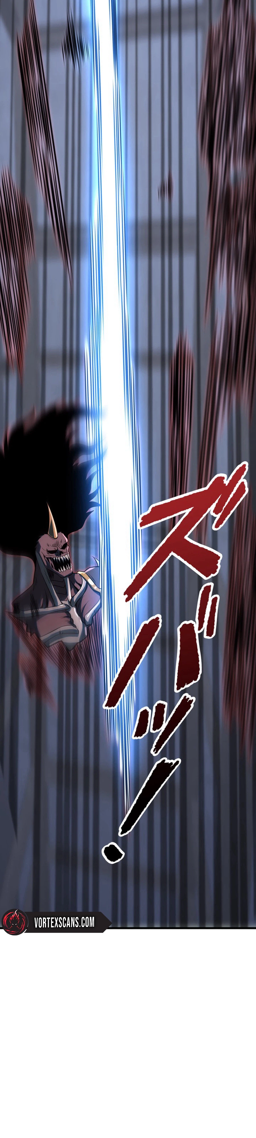 Reincarnated as the Weakest Warrior with the Power to Choose Any Reward Chapter 8 Page 24