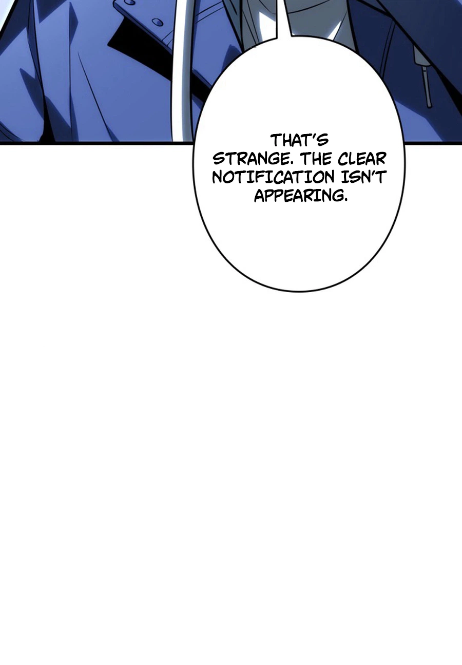 Reincarnated as the Weakest Warrior with the Power to Choose Any Reward Chapter 8 Page 27