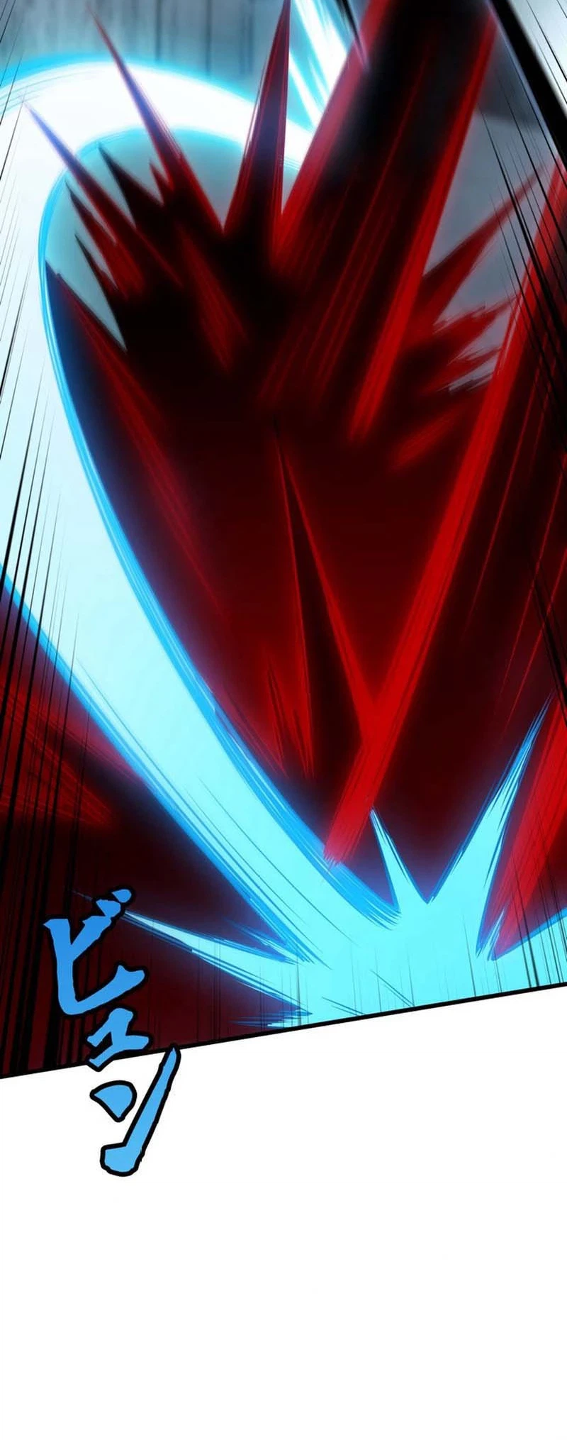 Reincarnated as the Weakest Warrior with the Power to Choose Any Reward Chapter 7 Page 10