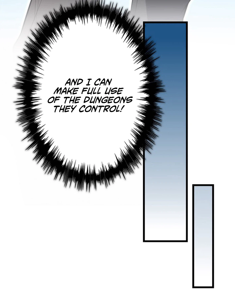 Reincarnated as the Weakest Warrior with the Power to Choose Any Reward Chapter 10 Page 13