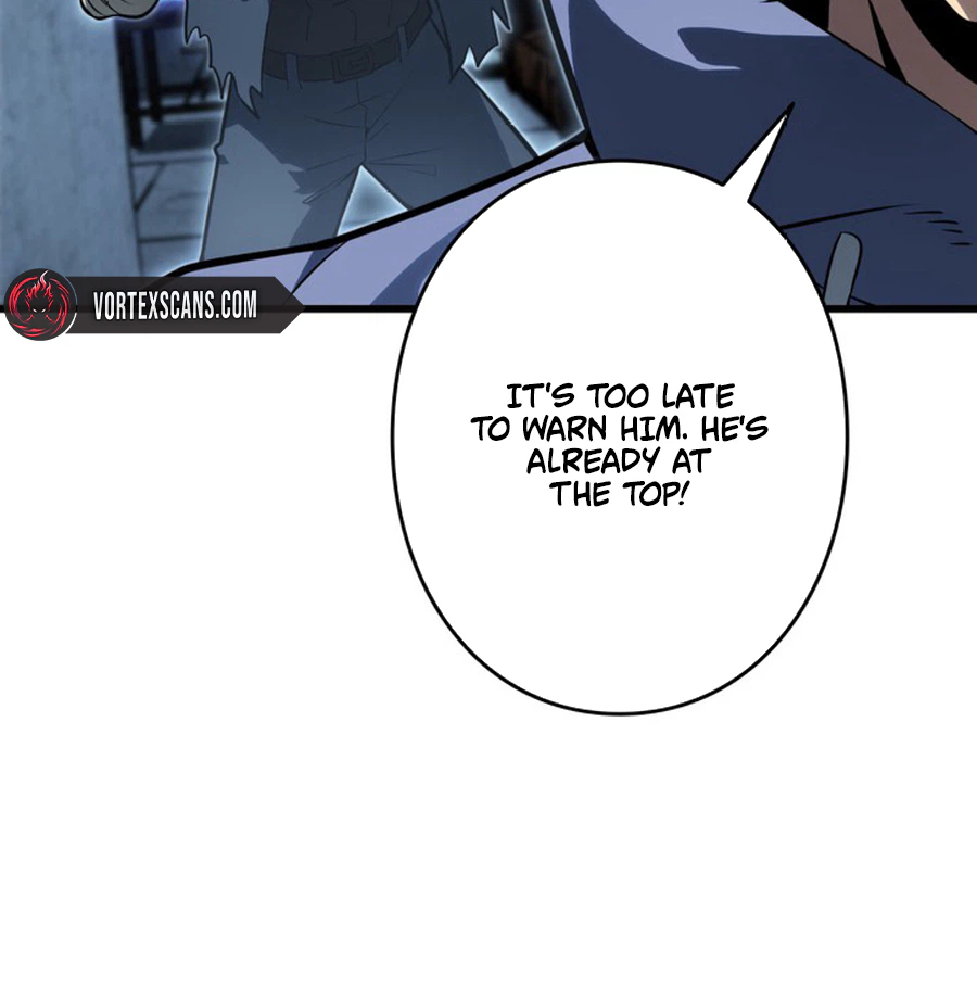 Reincarnated as the Weakest Warrior with the Power to Choose Any Reward Chapter 6 Page 21