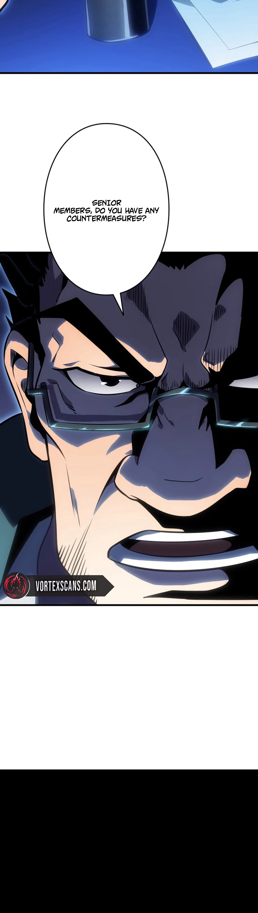 Reincarnated as the Weakest Warrior with the Power to Choose Any Reward Chapter 4 Page 16