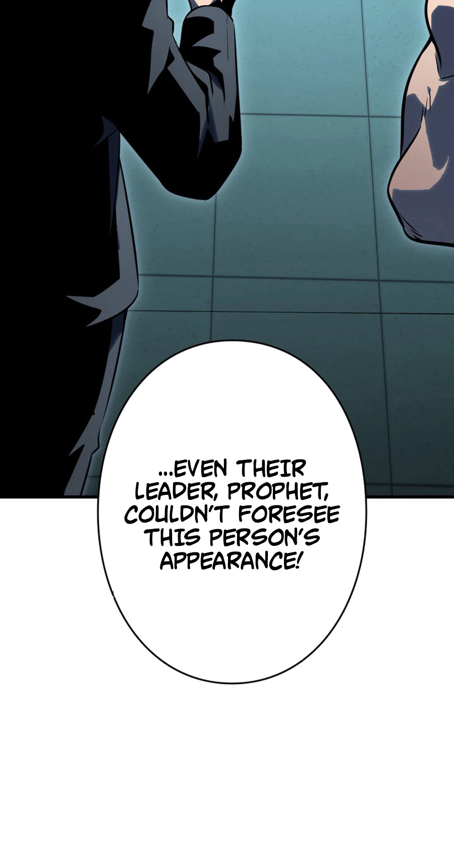 Reincarnated as the Weakest Warrior with the Power to Choose Any Reward Chapter 4 Page 19