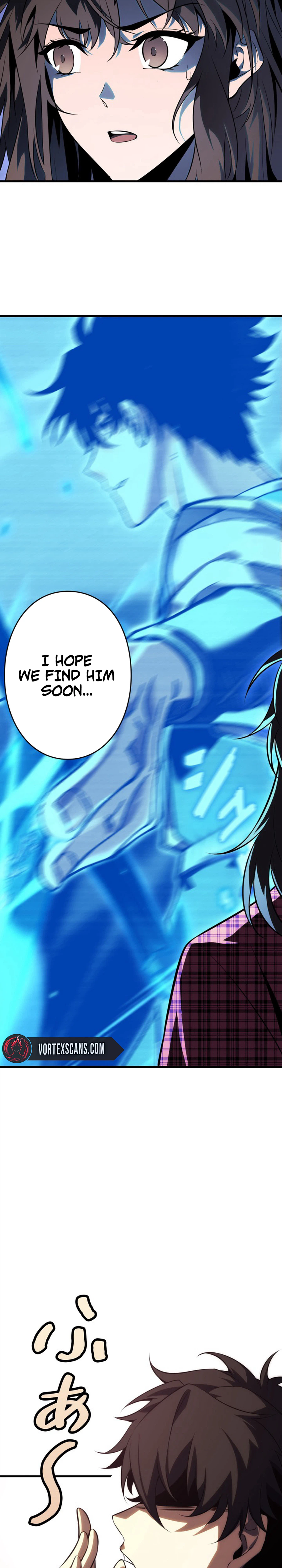 Reincarnated as the Weakest Warrior with the Power to Choose Any Reward Chapter 4 Page 21