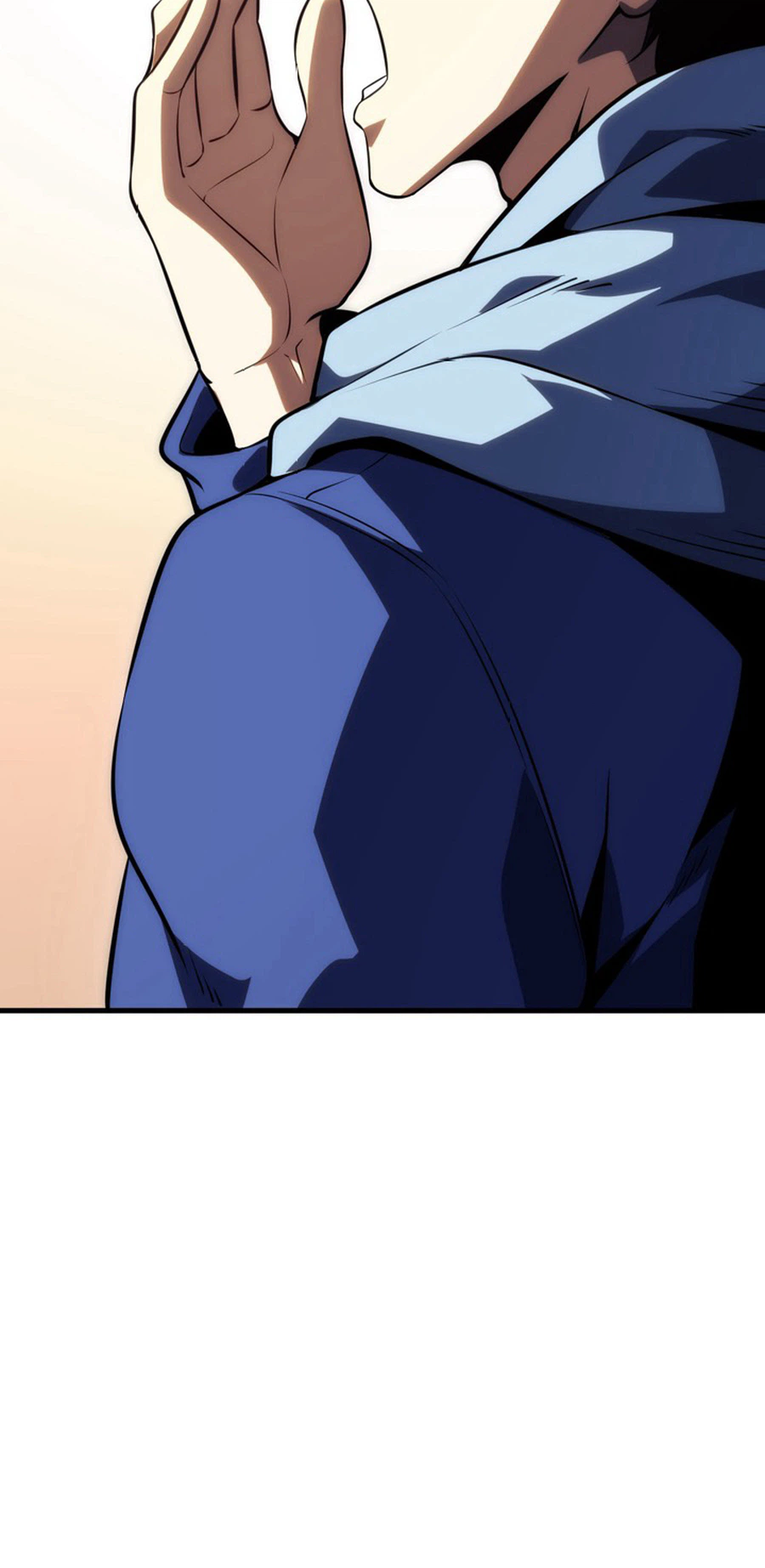 Reincarnated as the Weakest Warrior with the Power to Choose Any Reward Chapter 4 Page 22