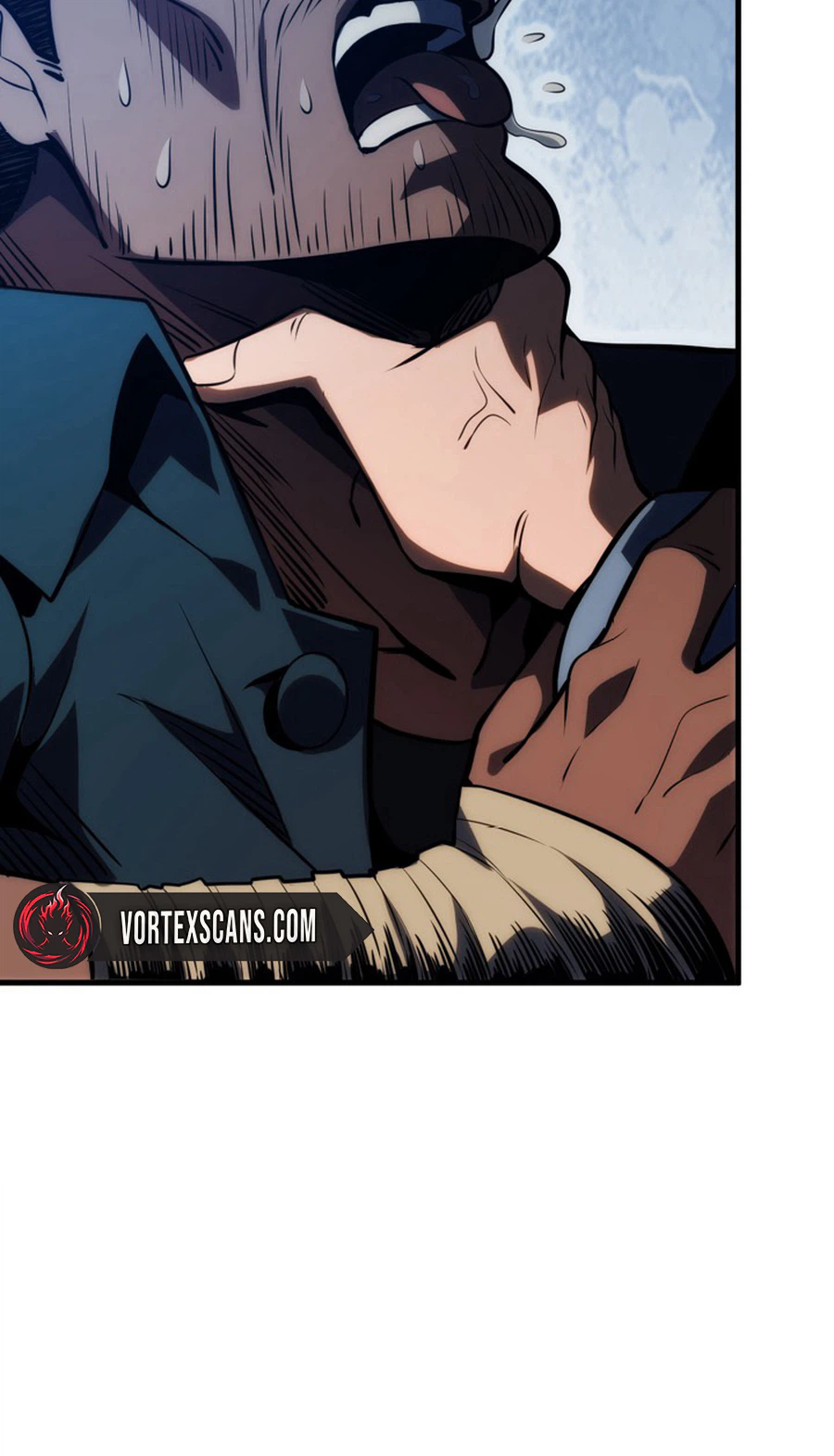 Reincarnated as the Weakest Warrior with the Power to Choose Any Reward Chapter 4 Page 34