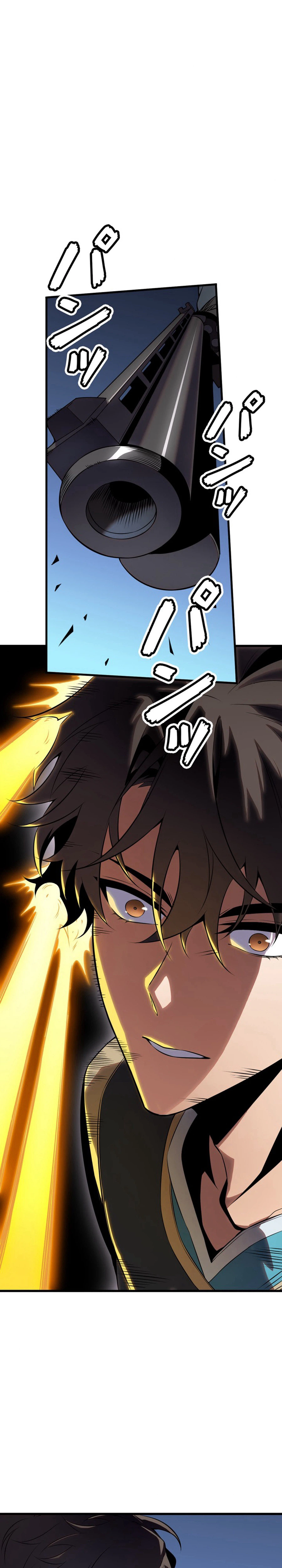 Reincarnated as the Weakest Warrior with the Power to Choose Any Reward Chapter 2 Page 48