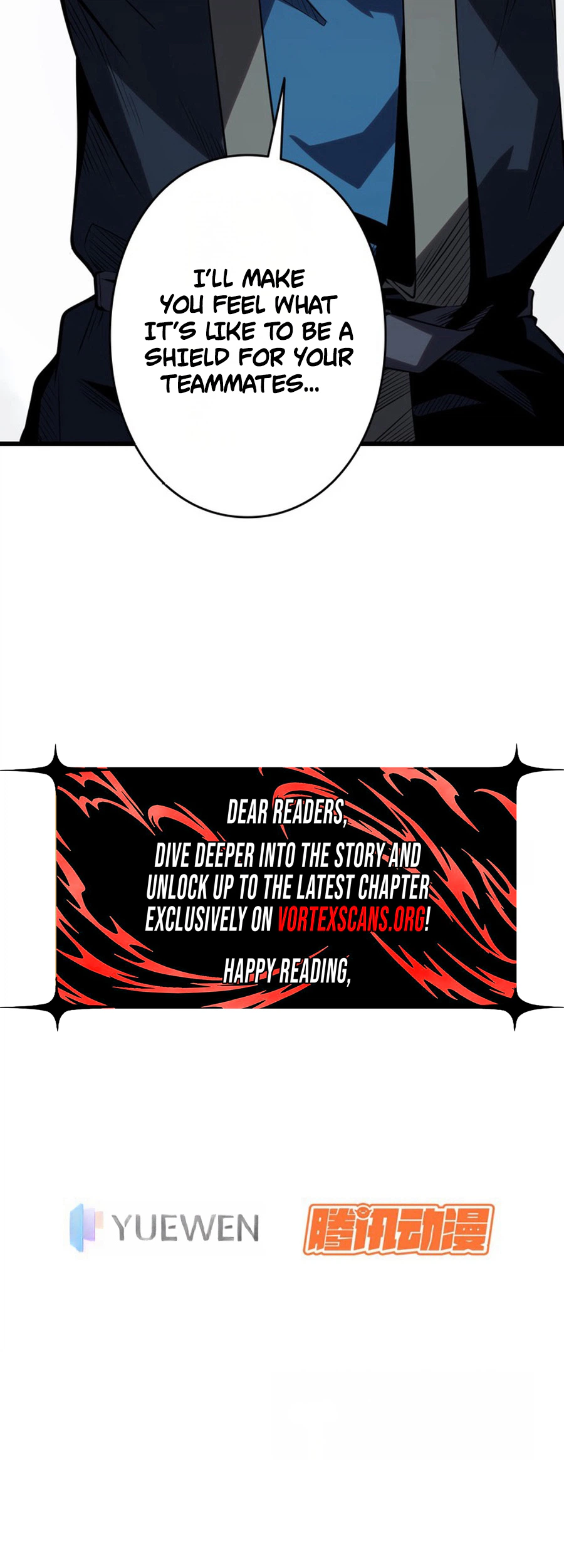 Reincarnated as the Weakest Warrior with the Power to Choose Any Reward Chapter 2 Page 55